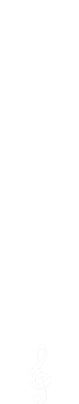 frise-verticale-droite8