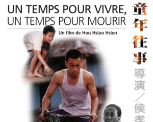 affiche-un-temps-bout