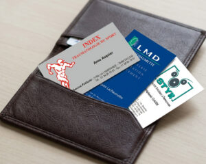 cartes-visite-assortiment