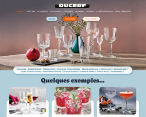 ducerf-verrerie