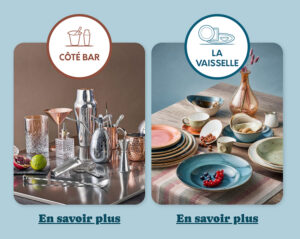 ducerf-web-extrait