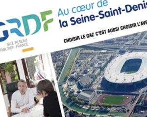 edition-grdf