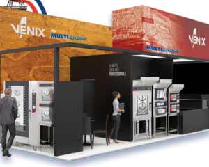multi-venix-stand-sirha