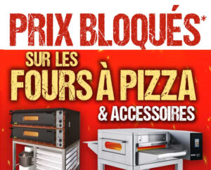 multicatering-newsletter-pizza