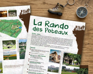 rando-des-poteaux-big