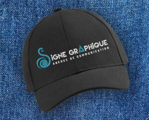 sg-casquette