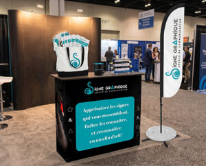 sg-stand-salon