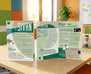 sivan-3volets