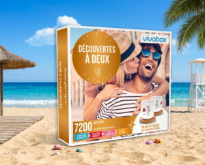 vivabox-a-la-plage