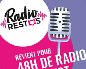 web-radio-restos