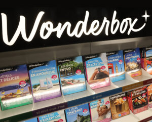 wonderbox-presentoir